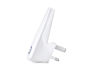 TP Link WIFI Range Extender 300Mbps TL WA850RE