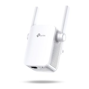 TP Link TL WA855RE 300Mbps WIFI Range Extender