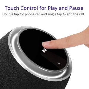 Tronsmart JAZZ Mini Bluetooth Speaker
