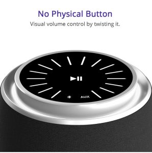 Tronsmart JAZZ Mini Bluetooth Speaker