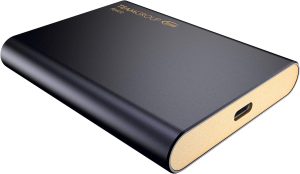 TEAMGROUP PD400 480GB