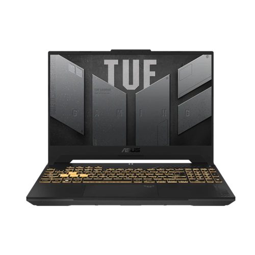 ASUS TUF Gaming Laptop UAE