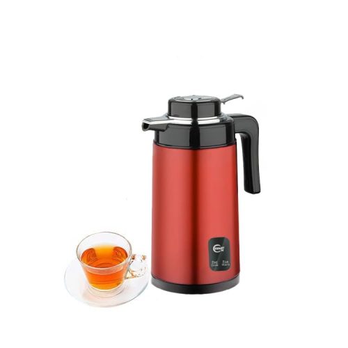 Generic Electric Kettle Hot Water Kettle, 2.7L Stainless Steel Electric Tea Kettle & Coffee Kettle