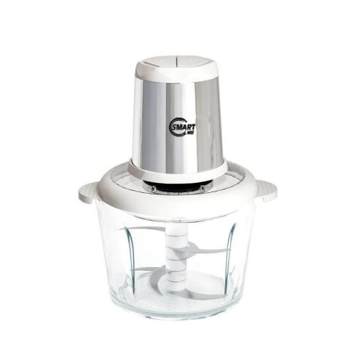 Meat Grinders Electric Food Processor