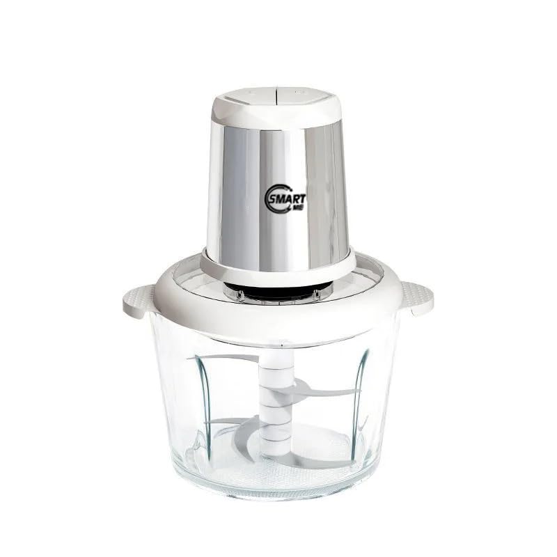 Meat Grinders Electric Food Processor Meat Grinders Electric Food Processor - Image 1