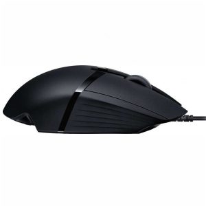 Logitech G402 Hyperion Fury Ultra Fast FPS Gaming Mouse - Image 5