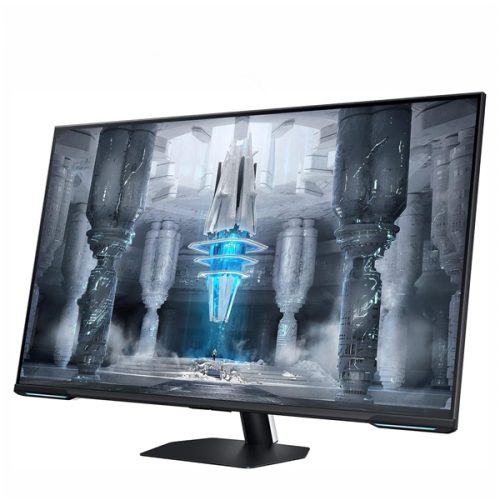 Samsung 43" Odyssey Neo G7 CG700