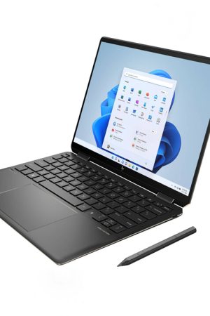 HP Spectre 16-f2013dx x360 2-in-1Laptop