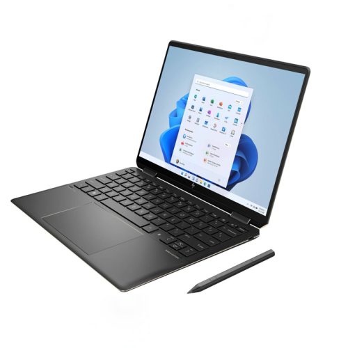 HP Spectre 16-f2013dx x360 2-in-1Laptop