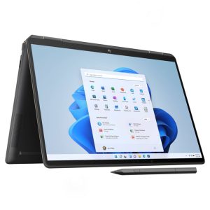 HP Spectre 16-f2013dx x360 2-in-1Laptop - Image 5