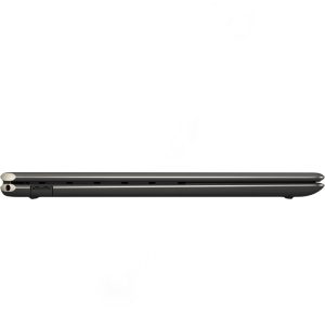 HP Spectre 16-f2013dx x360 2-in-1Laptop - Image 6