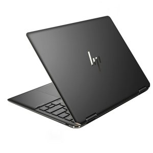 HP Spectre 16-f2013dx x360 2-in-1Laptop - Image 4