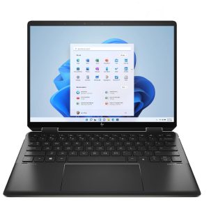 HP Spectre 16-f2013dx x360 2-in-1Laptop - Image 3