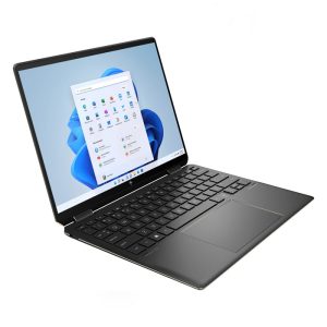 HP Spectre 16-f2013dx x360 2-in-1Laptop - Image 2