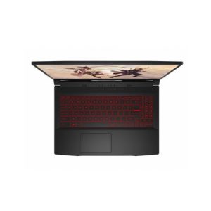 MSI Katana GF66 12UE Gaming Laptops - Image 3