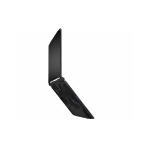 MSI Katana GF66 12UE Gaming Laptops - Image 2