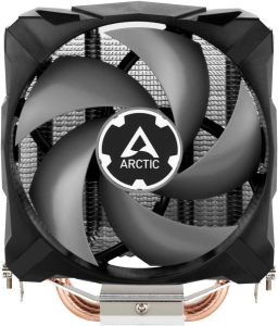ARCTIC Freezer 7 X CO-Fan CPU Air Cooler, Pre-Applied MX-2 - Image 5