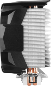 ARCTIC Freezer 7 X CO-Fan CPU Air Cooler, Pre-Applied MX-2 - Image 6