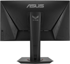 ASUS TUF Gaming VG259QR 24.5 inch Gaming Monitor - Image 3