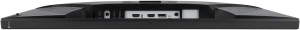 ASUS TUF Gaming VG259QR 24.5 inch Gaming Monitor - Image 7
