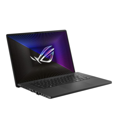 Asus ROG Zephyrus G16 Gaming Laptop ,Eclipse Gray -GU603VV