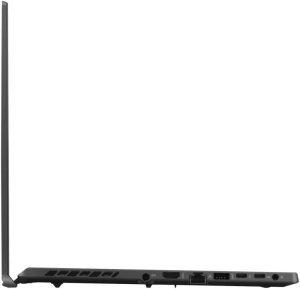 Asus ROG Zephyrus G16 Gaming Laptop ,Eclipse Gray -GU603VV - Image 6