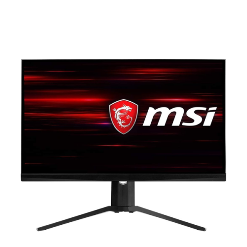 MSI 9S6-3EA36T-016 FHD  Gaming Monitor LED 24.5 Inches