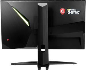 MSI 9S6-3EA36T-016 FHD  Gaming Monitor LED 24.5 Inches - Image 2