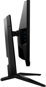 MSI 9S6-3EA36T-016 FHD  Gaming Monitor LED 24.5 Inches - Image 3