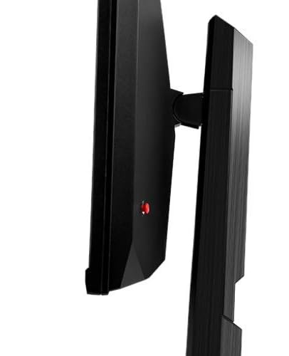 MSI 9S6-3EA36T-016 FHD  Gaming Monitor LED 24.5 Inches - Image 5