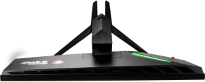MSI 9S6-3EA36T-016 FHD  Gaming Monitor LED 24.5 Inches - Image 4