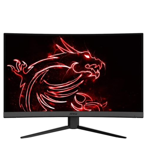 MSI Optix MAG272C Curved Gaming Monitor