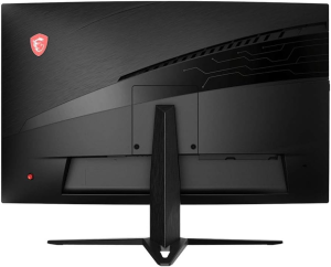 MSI Optix MAG272C Curved Gaming Monitor - Image 3
