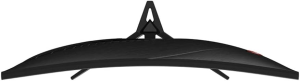 MSI Optix MAG272C Curved Gaming Monitor - Image 5