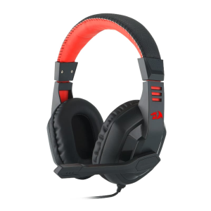 Redragon K552-Bb Mechanical Gaming 4 In 1 Combo - Image 5