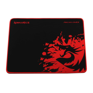 Redragon K552-Bb Mechanical Gaming 4 In 1 Combo - Image 6