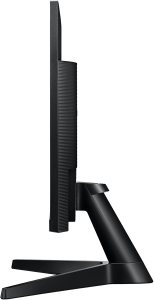 Samsung 27" Essential Monitor S3 S31C Full HD - Image 7