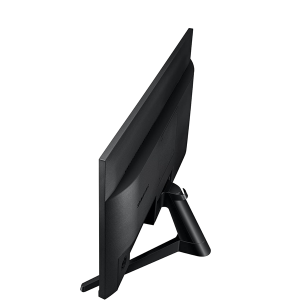 Samsung 27" Essential Monitor S3 S31C Full HD - Image 2